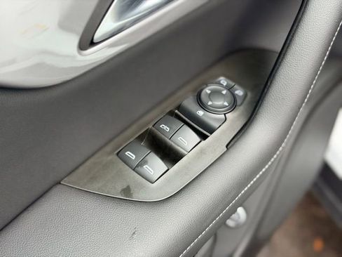 Certified 2023 Chevrolet Blazer LT w/ LPO, Floor Liner Package image 19