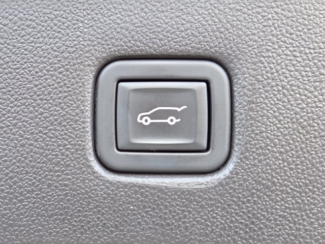 Used 2023 Chevrolet Blazer LT w/ Convenience Package AWD/4WD image 27