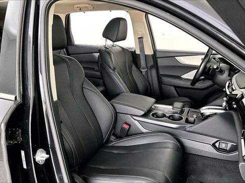 Certified 2023 Acura MDX SH-AWD w/ Technology Package image 9