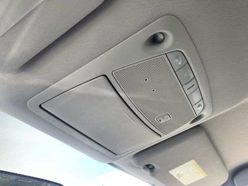 Used 2017 Nissan Rogue Sport SV w/ SV Premium Package image 28