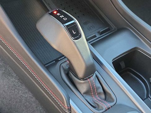 New 2026 Dodge Charger Scat Pack AWD/4WD image 88