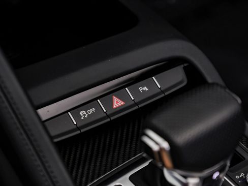 Used 2022 Audi R8 V10 performance AWD/4WD image 66