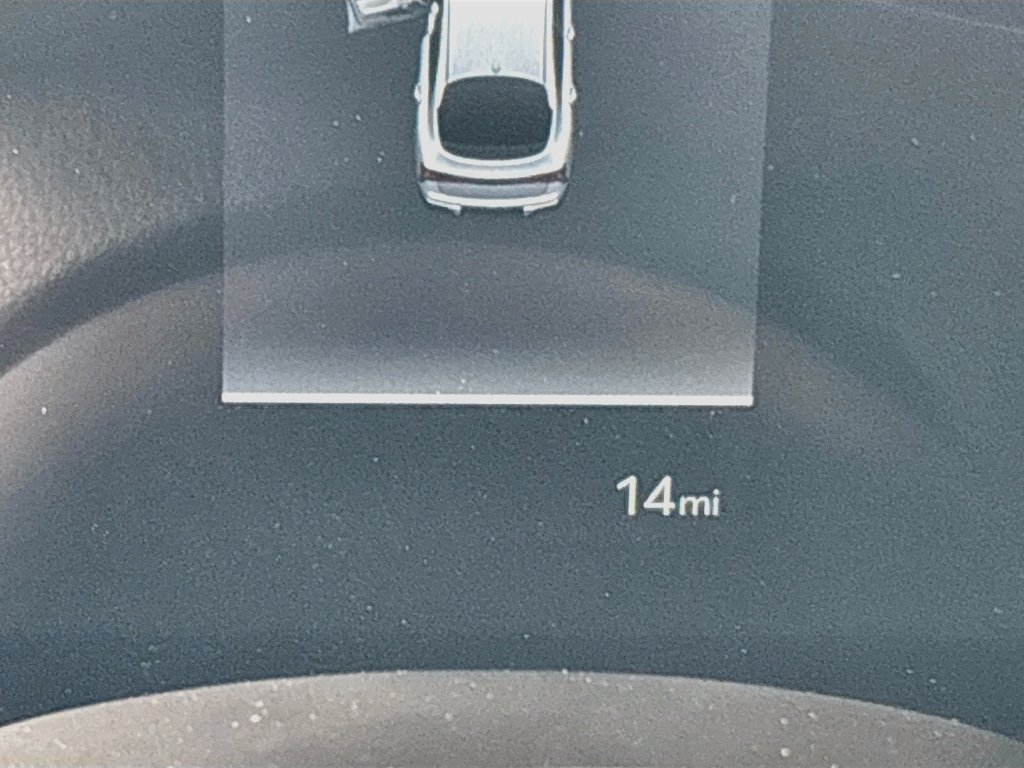 New 2027 Kia K5 GT-Line AWD/4WD image 14