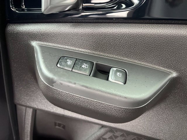 Certified 2026 Kia Carnival SX Prestige FWD image 41