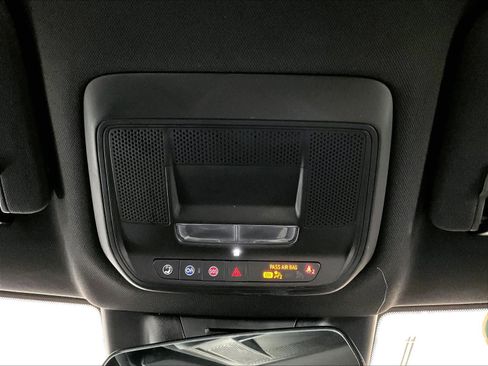 Used 2025 Chevrolet Equinox EV LT w/ Convenience Package FWD image 46