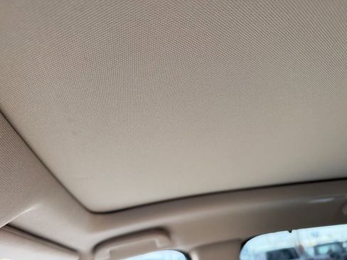 Used 2023 Acura MDX SH-AWD w/ Technology Package image 21