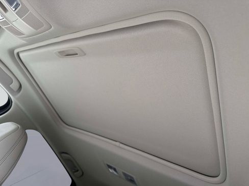 Certified 2025 MAZDA CX-5 AWD 2.5 S w/ Premium Plus Pkg image 33