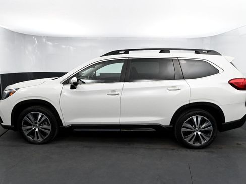 Used 2019 Subaru Ascent Limited image 2