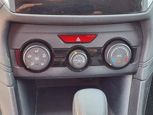 Used 2018 Subaru Crosstrek 2.0i image 46