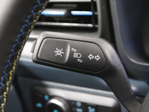 New 2026 Ford Maverick Lobo image 35