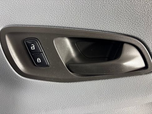 Used 2017 Ford Transit 350 XLT RWD image 34
