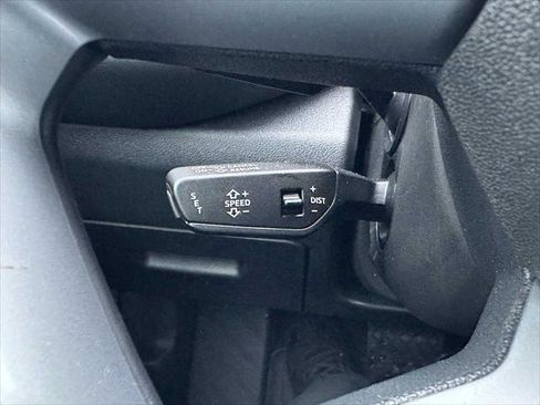 New 2025 Audi Q5 Premium Plus image 33