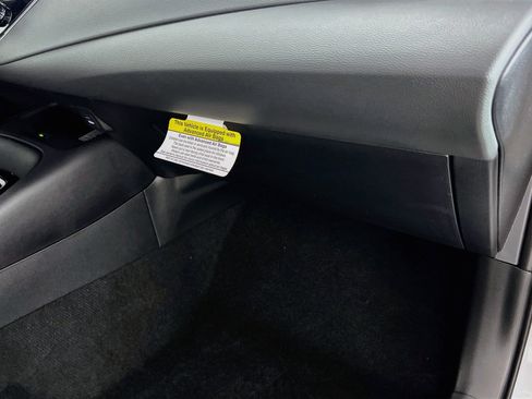 Used 2026 Toyota Corolla SE w/ SE Package FWD image 34
