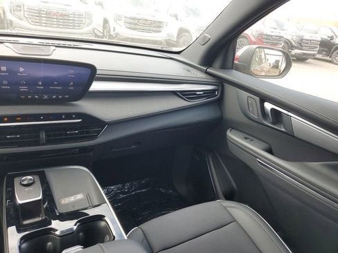 New 2026 Buick Enclave Preferred image 15