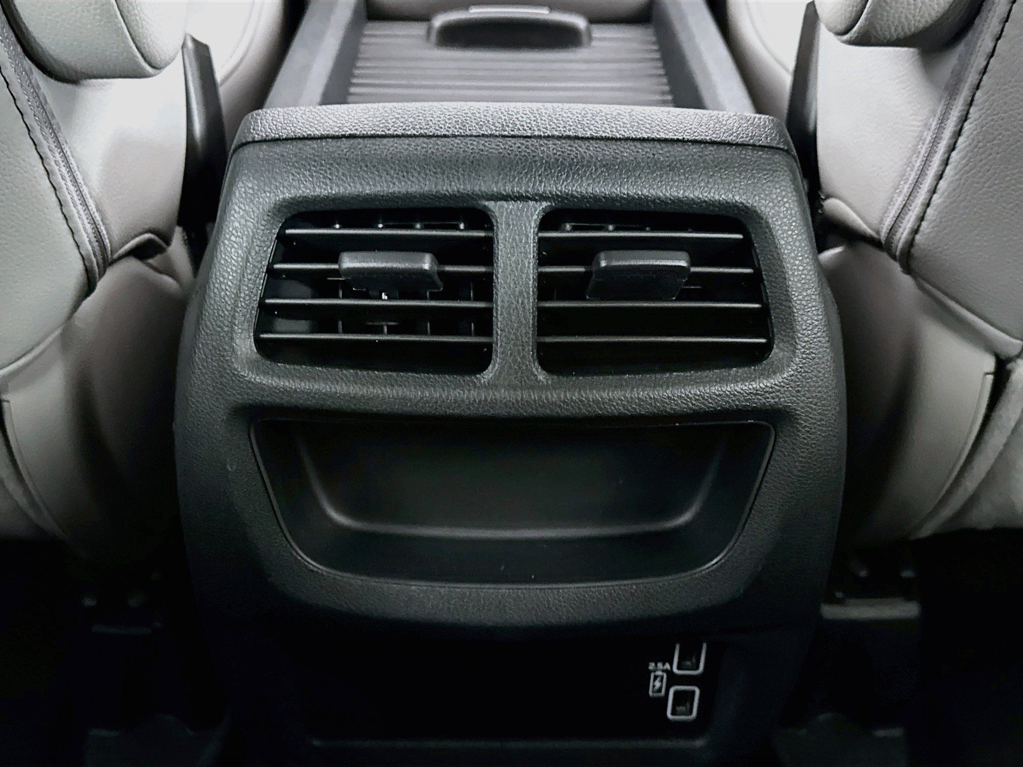 Certified 2023 Honda Passport EX-L image 25