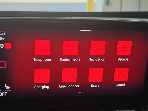 Used 2023 Volkswagen ID.4 Pro S image 21