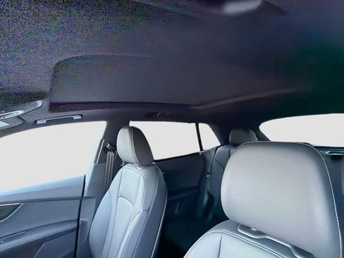 New 2026 Audi Q8 Premium Plus AWD/4WD image 27