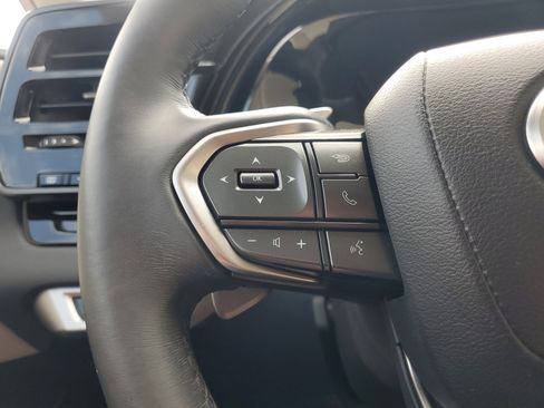Used 2024 Lexus RX 350 FWD w/ Technology Package image 25