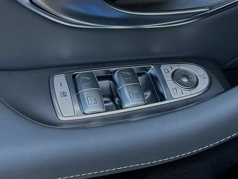 Used 2024 Mercedes-Benz AMG GT 43 image 14