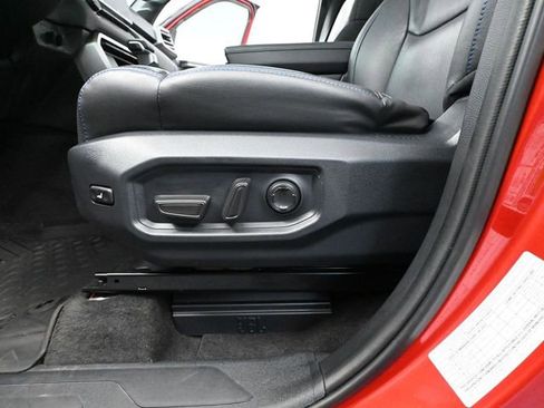 Used 2022 Toyota Tundra Platinum image 20