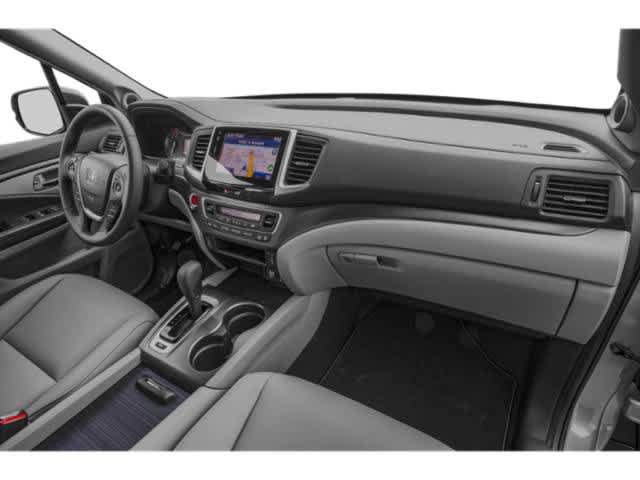 Used 2018 Honda Pilot EX-L image 18
