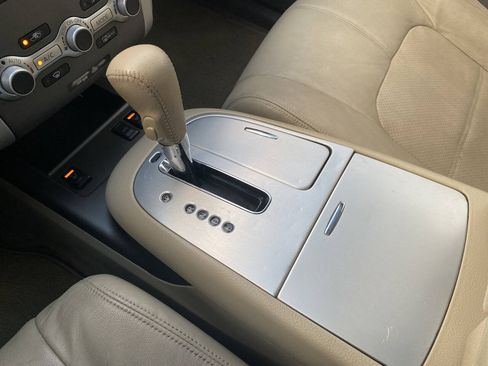 Used 2014 Nissan Murano SL AWD/4WD image 33