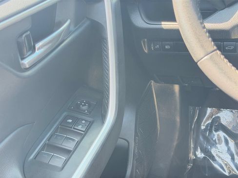 Certified 2023 Toyota RAV4 XLE Premium FWD image 22
