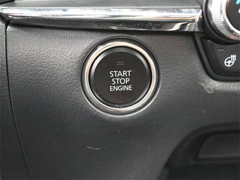 Certified 2023 MAZDA CX-30 2.5 Turbo w/ Premium Package image 20