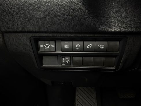 Used 2023 Toyota Tundra SR5 AWD/4WD image 25