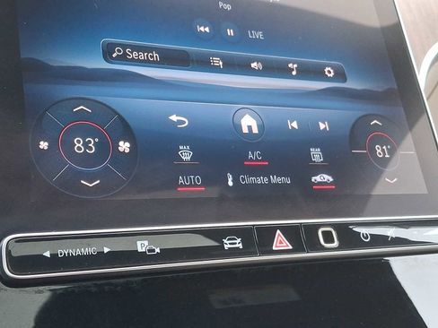 Certified 2024 Mercedes-Benz C 300 C 300 image 13