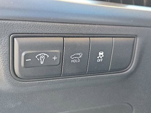 Used 2026 Hyundai Tucson SEL FWD image 11