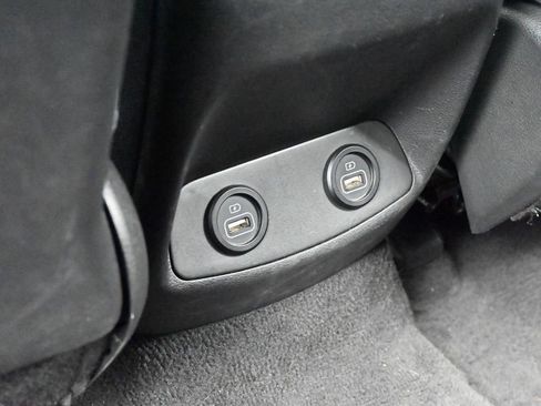 Used 2023 Hyundai Santa Fe SE image 29