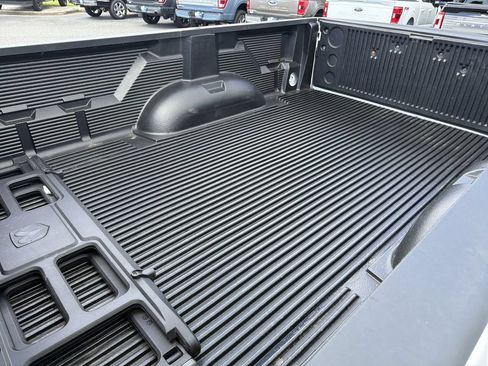 Used 2023 RAM 1500 Tradesman w/ Power & Remote Entry Group RWD image 15