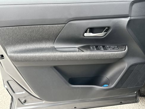 New 2026 Nissan Kicks SV w/ Cold Weather Package image 10