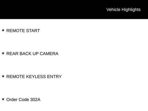 Used 2024 Ford Transit 350 XLT image 6