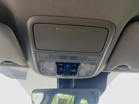 Used 2021 Honda Pilot EX-L image 20