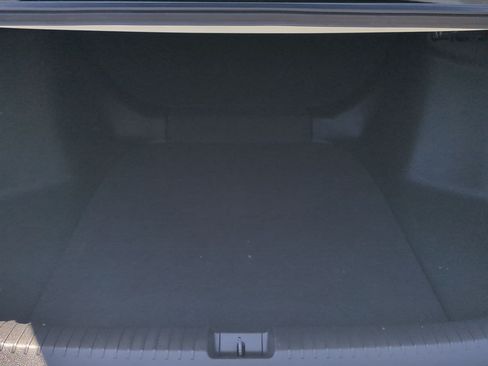 Certified 2023 Honda Accord LX image 22