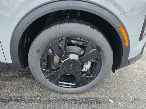 New 2026 Kia Sportage X-Line image 12