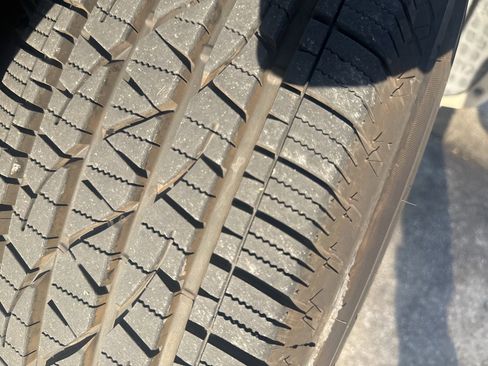 Used 2008 Ford Expedition XLT image 12