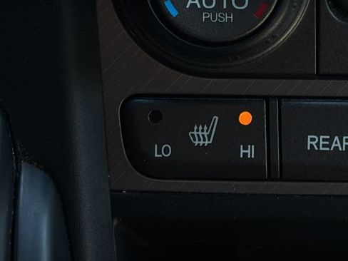 Used 2015 Honda Pilot EX-L image 32