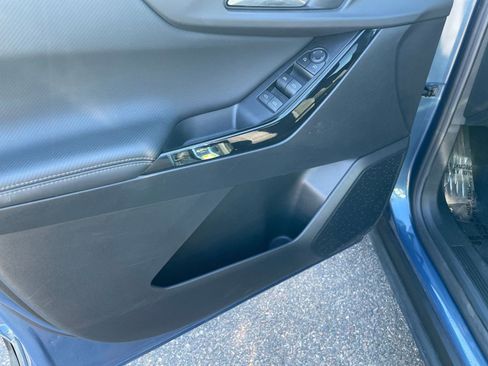 Used 2025 Chevrolet Equinox LT image 20