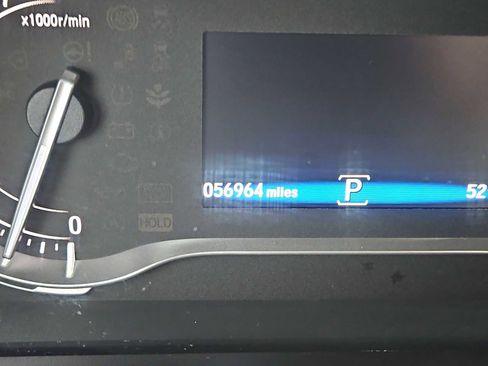 Used 2016 Honda Pilot EX-L image 13