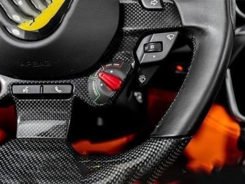 Used 2021 Ferrari Portofino M image 42