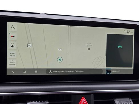 New 2026 Kia K5 GT-Line w/ GT-Line Premium Package FWD image 28