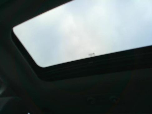 Used 2018 Dodge Grand Caravan GT image 27