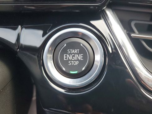 New 2026 Chevrolet Trax RS image 26