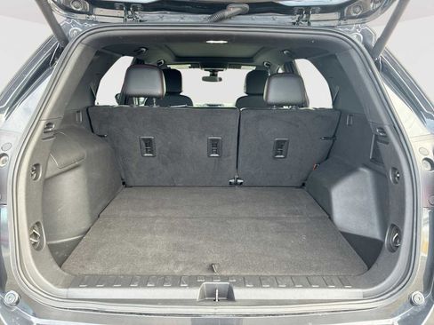 Certified 2023 Chevrolet Equinox RS image 26