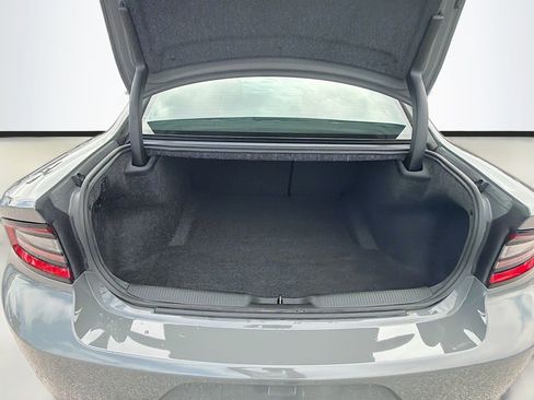 Used 2023 Dodge Charger R/T image 13