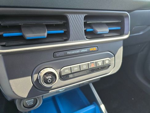 New 2026 Ford Maverick XLT AWD/4WD image 23
