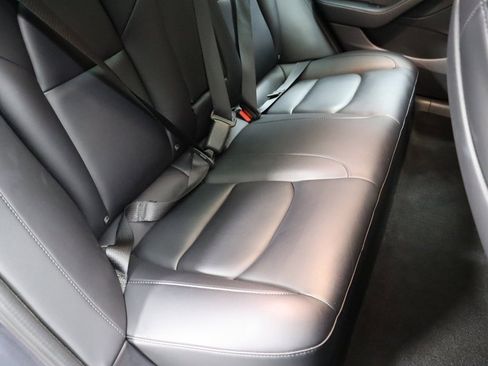 Used 2023 Tesla Model 3 Standard Range image 55